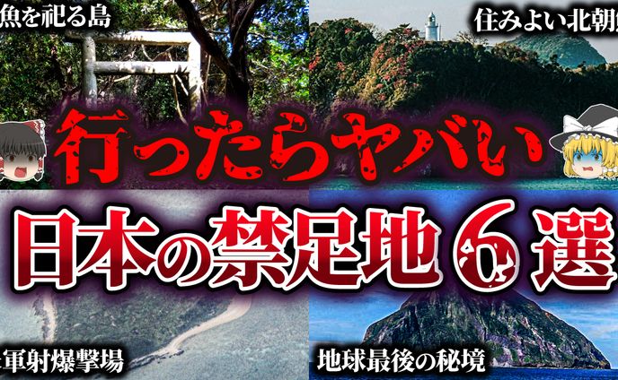 サムネイルデザイナー、プロフィール