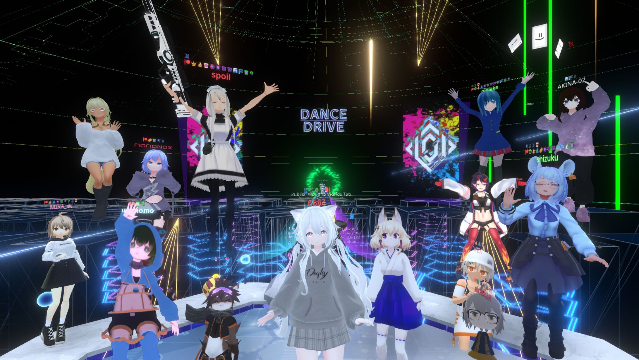 DanceDrive-1