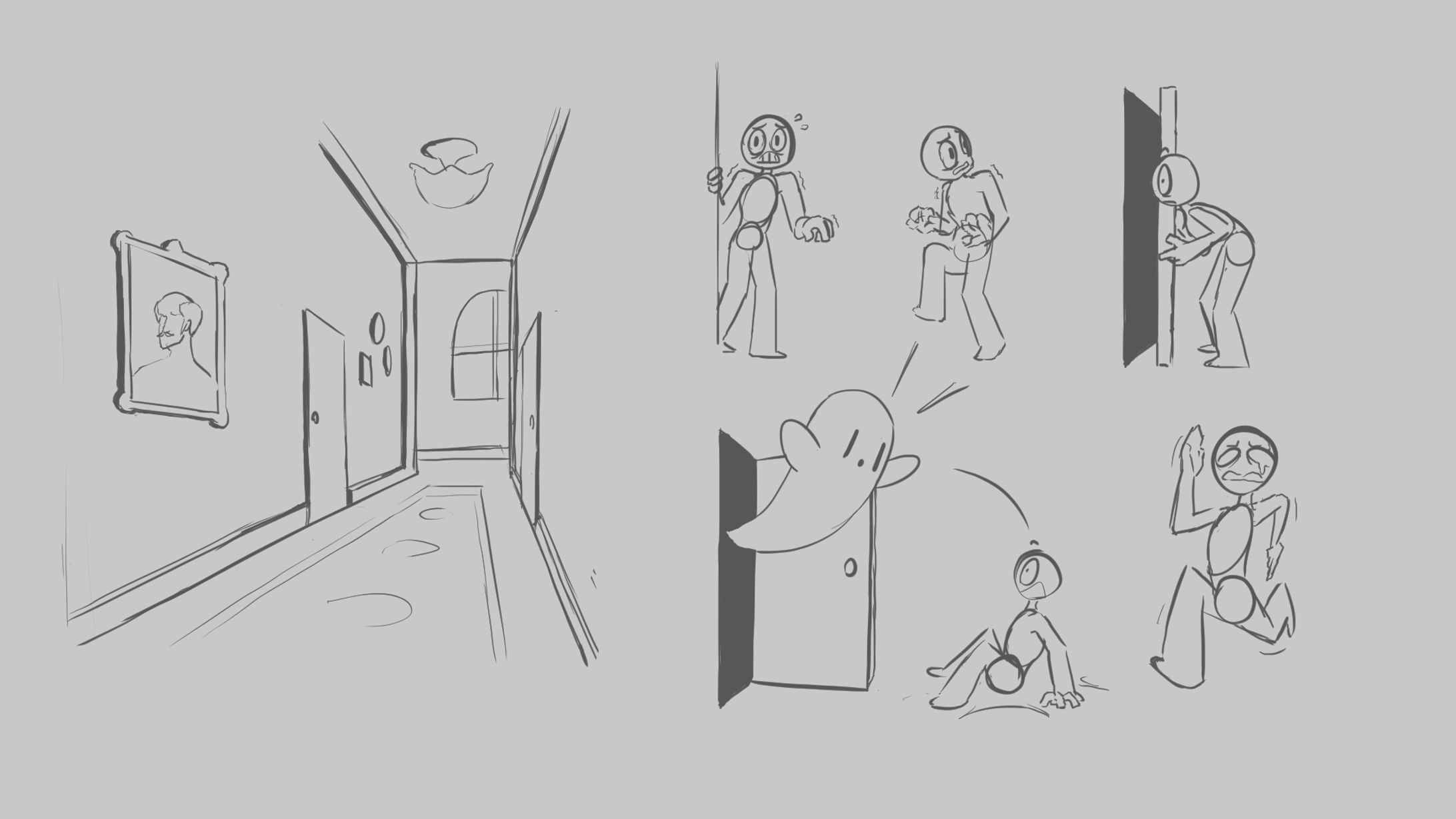 2D Short concept-1