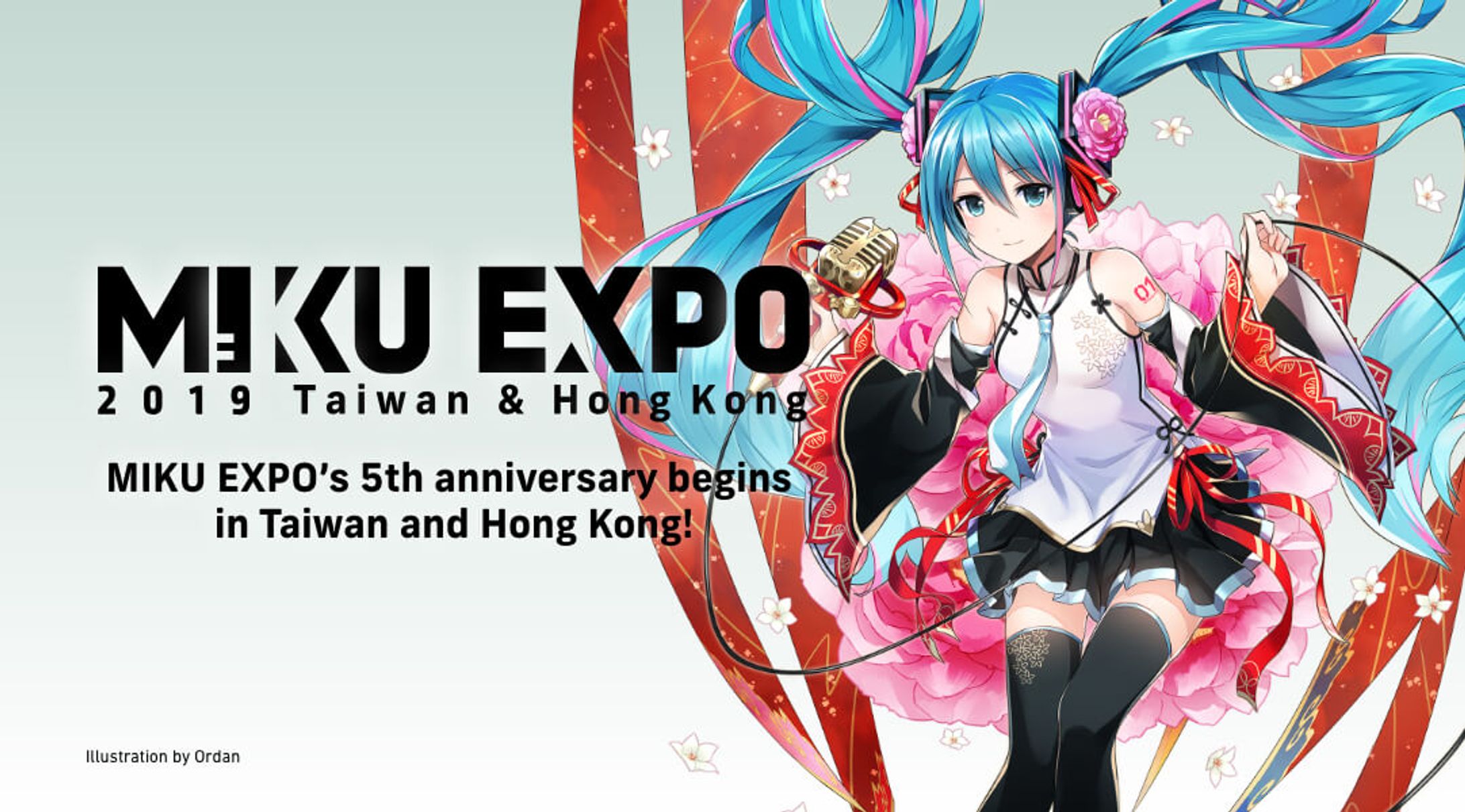 HATSUNE MIKU EXPO 2019 Hong Kong-1