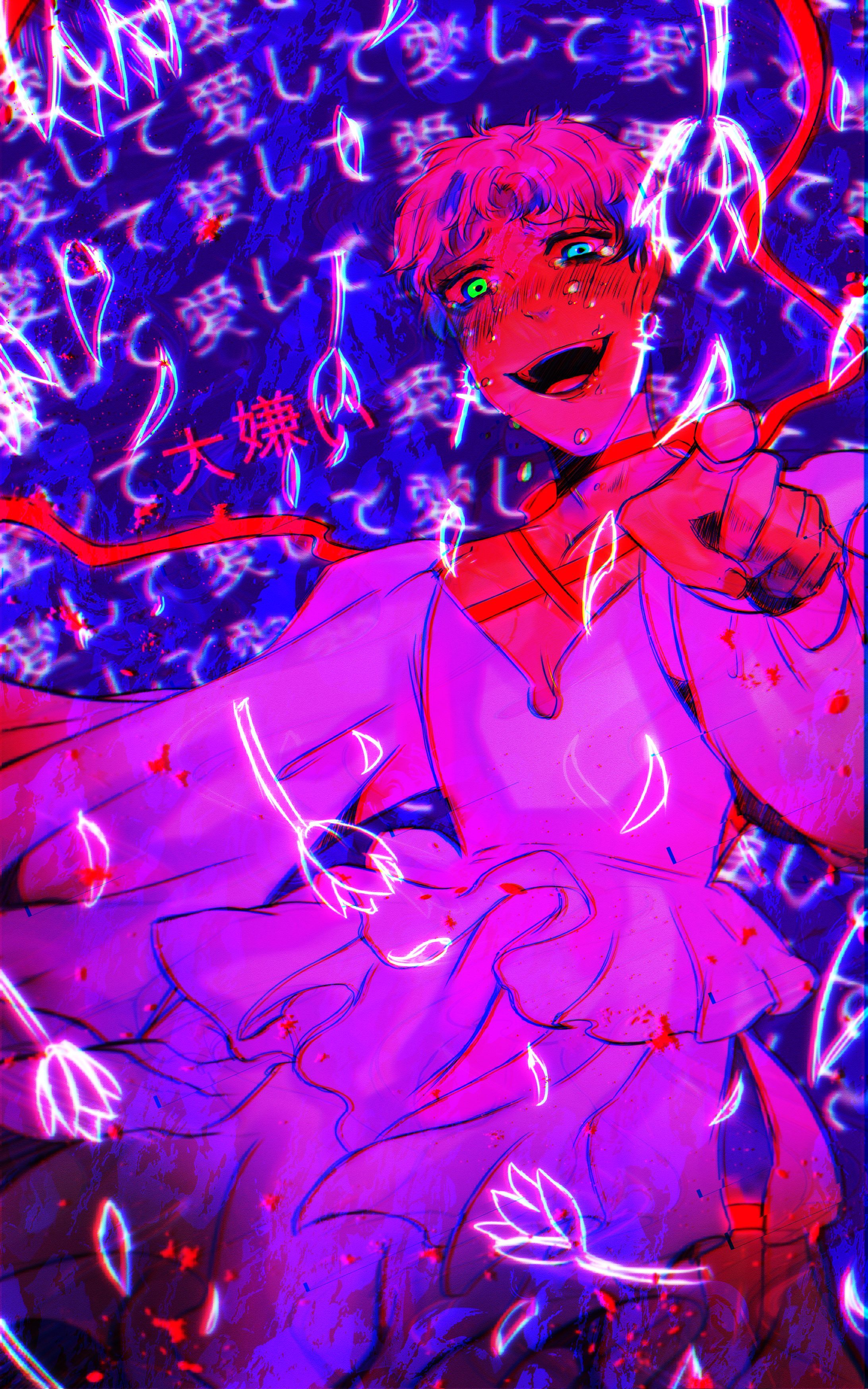 hate in love-1