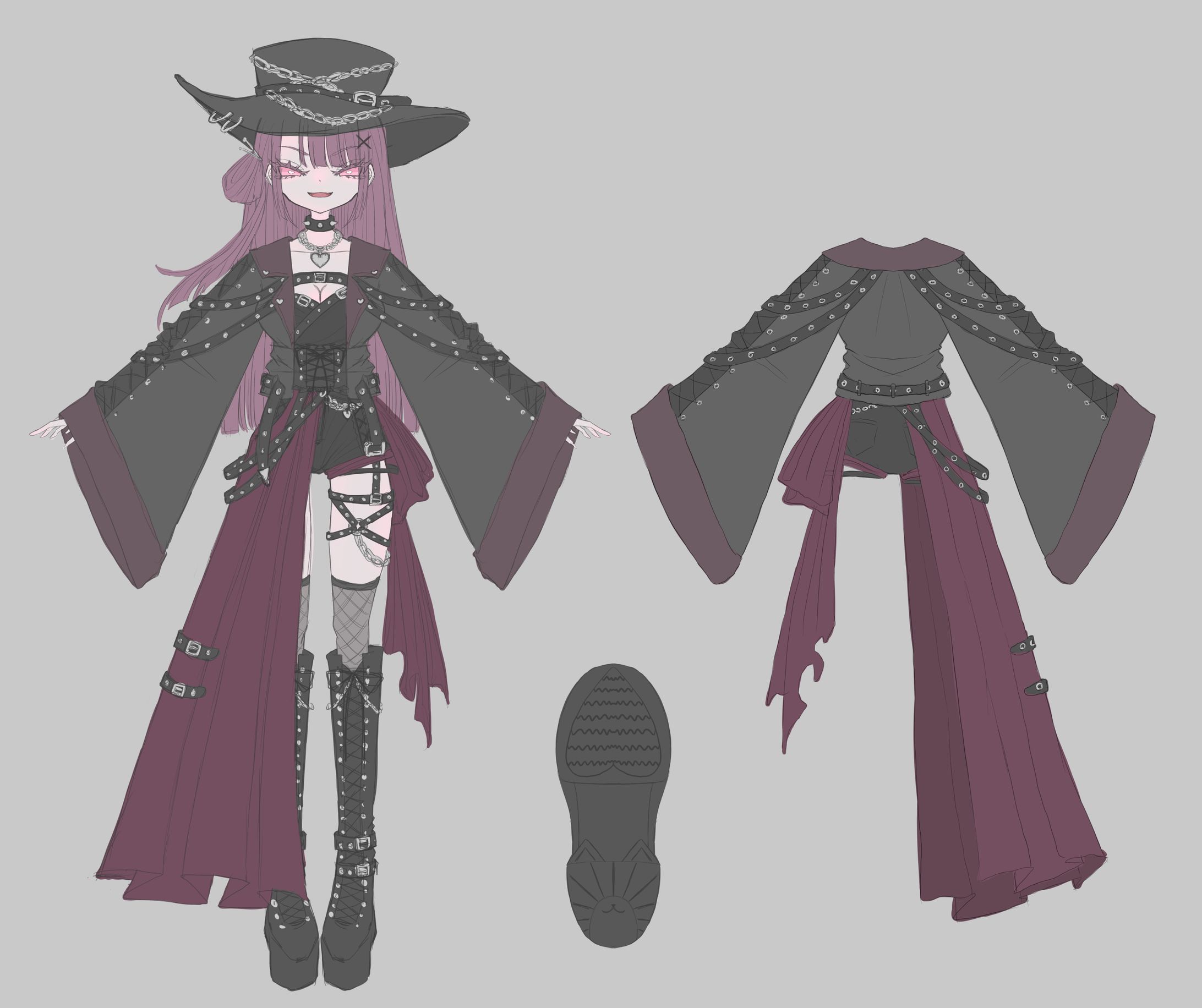 個人様ご依頼-1