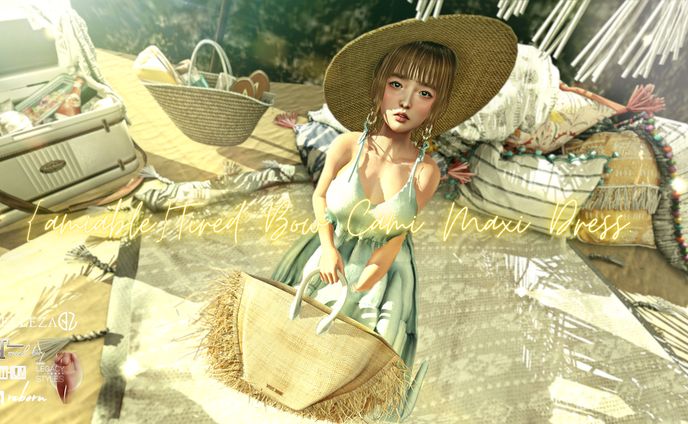 graphic designer、metaverse