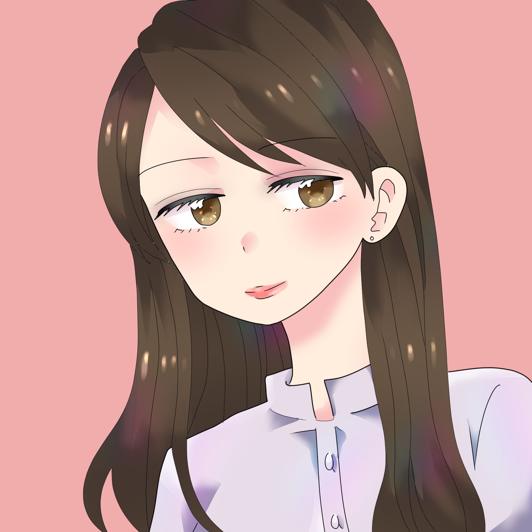 アイコンイラスト-1