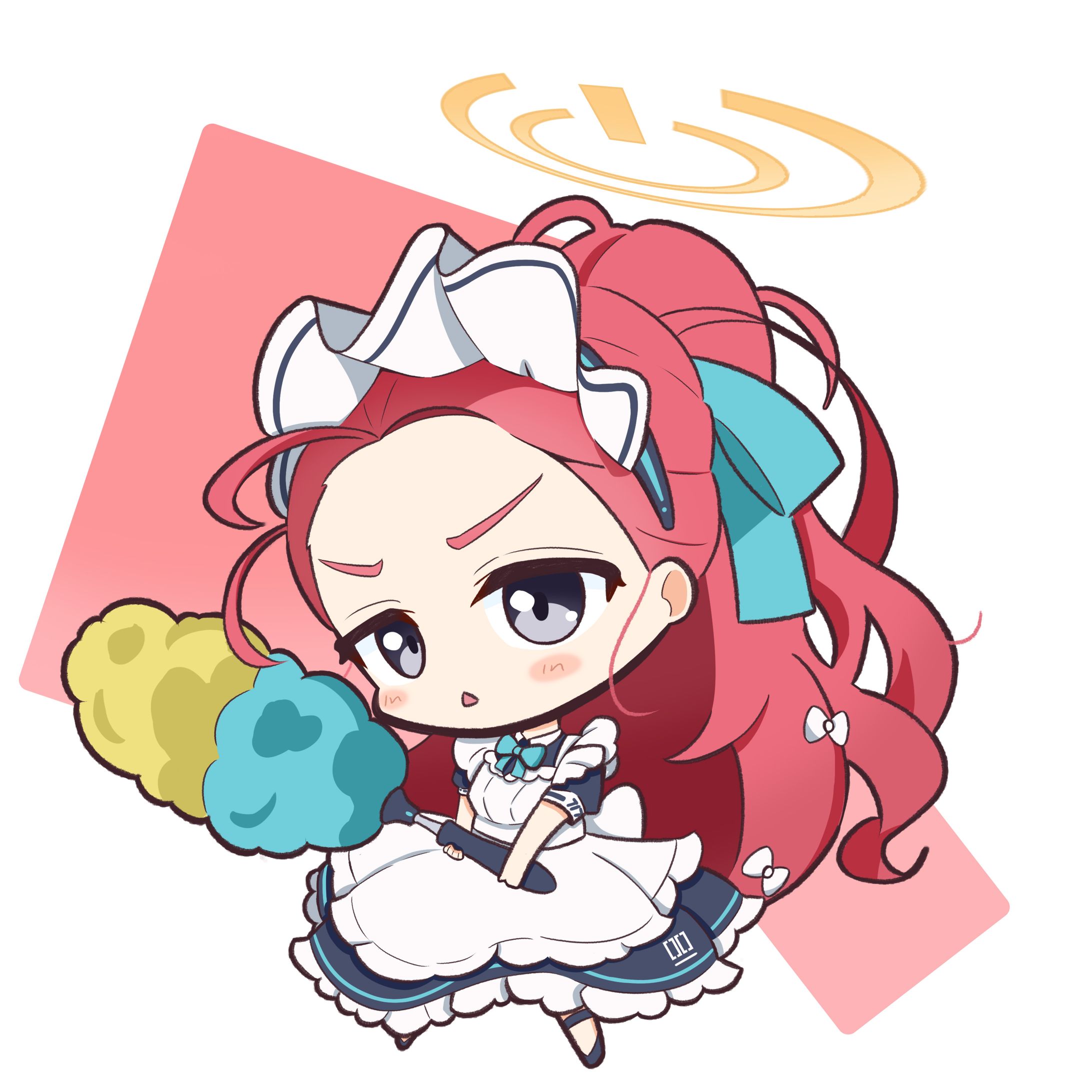 ユズ-1