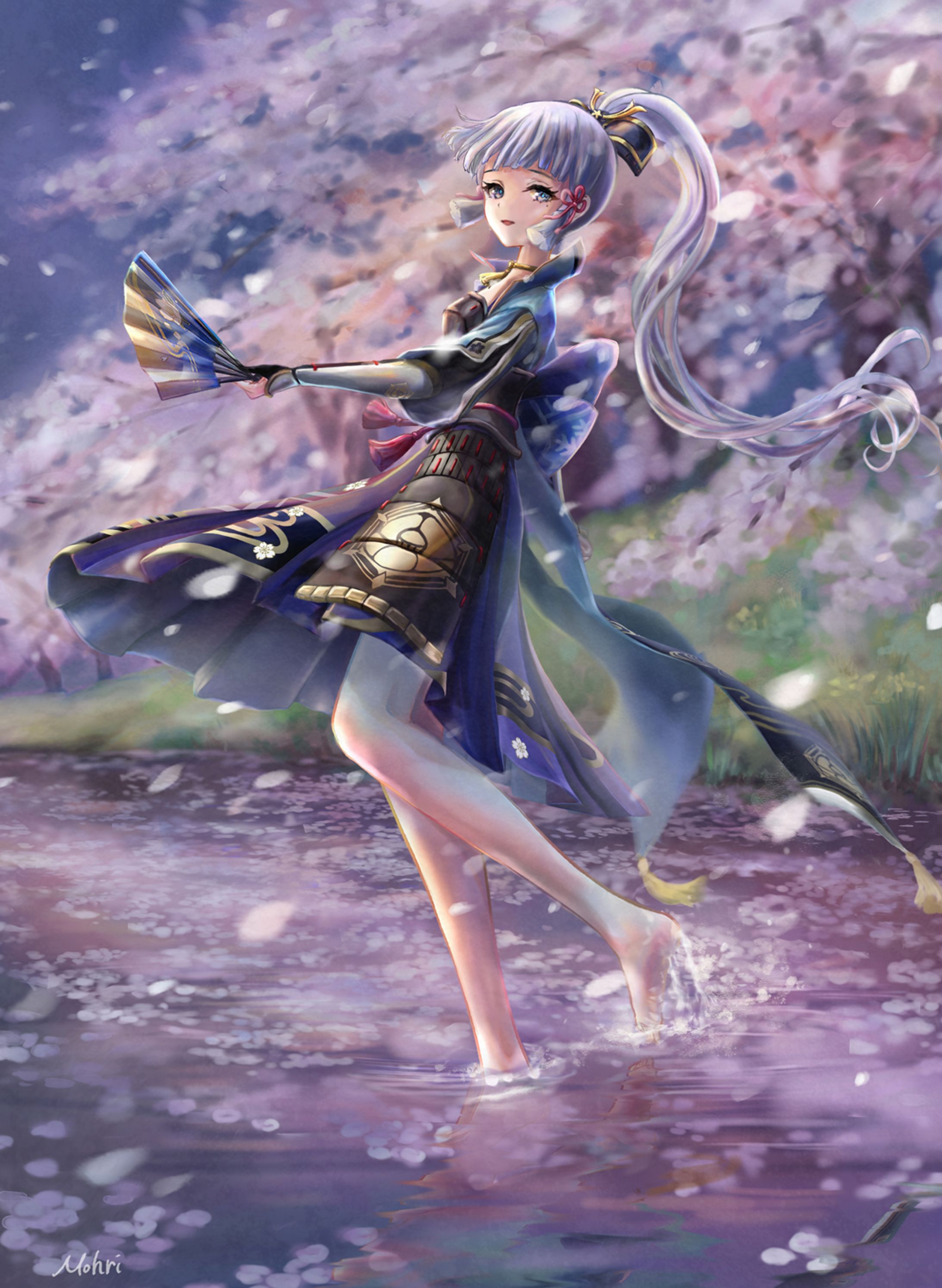 ayaka sakura-1