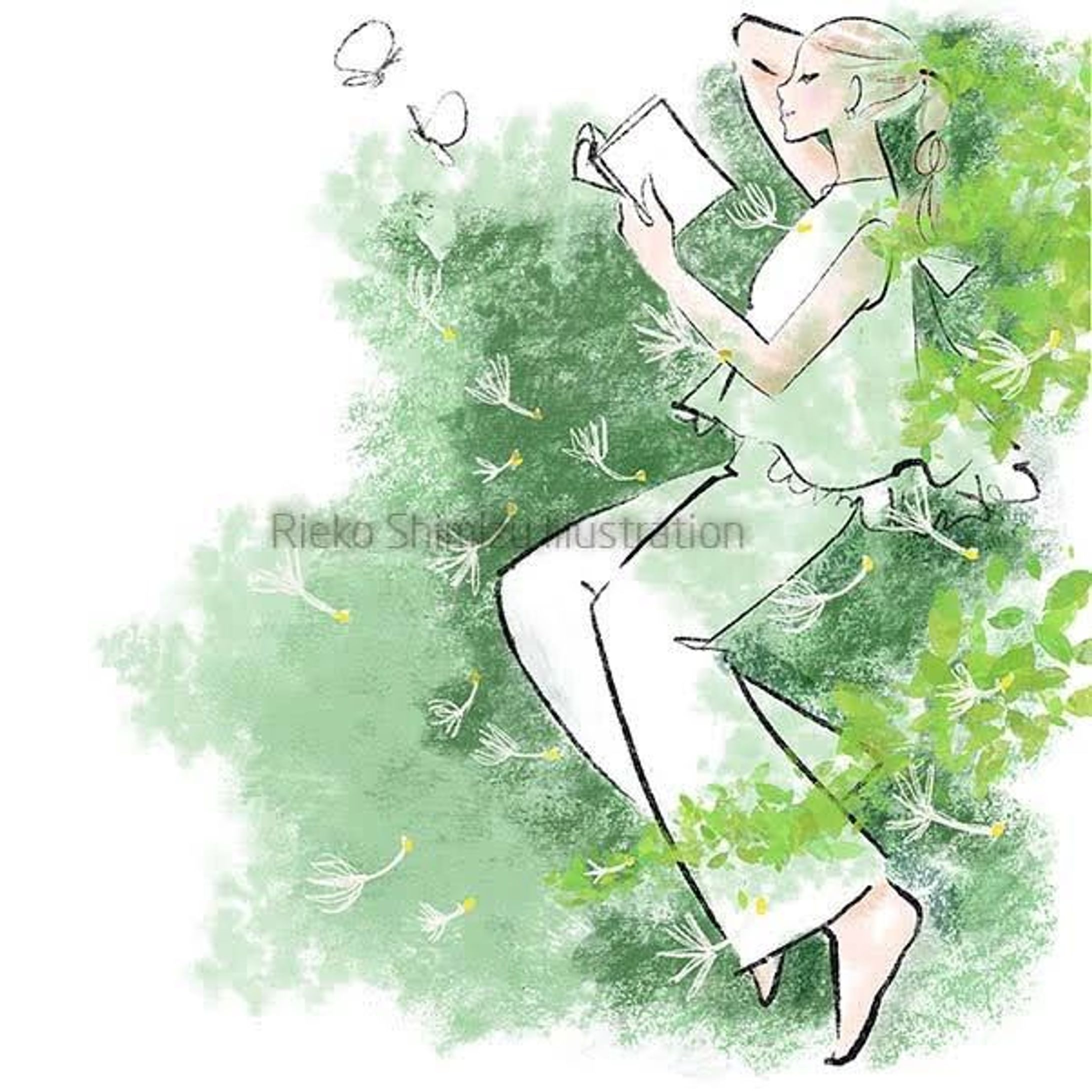 5月綿毛の風_オリジナル-1