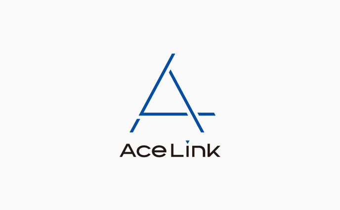 Ace Link