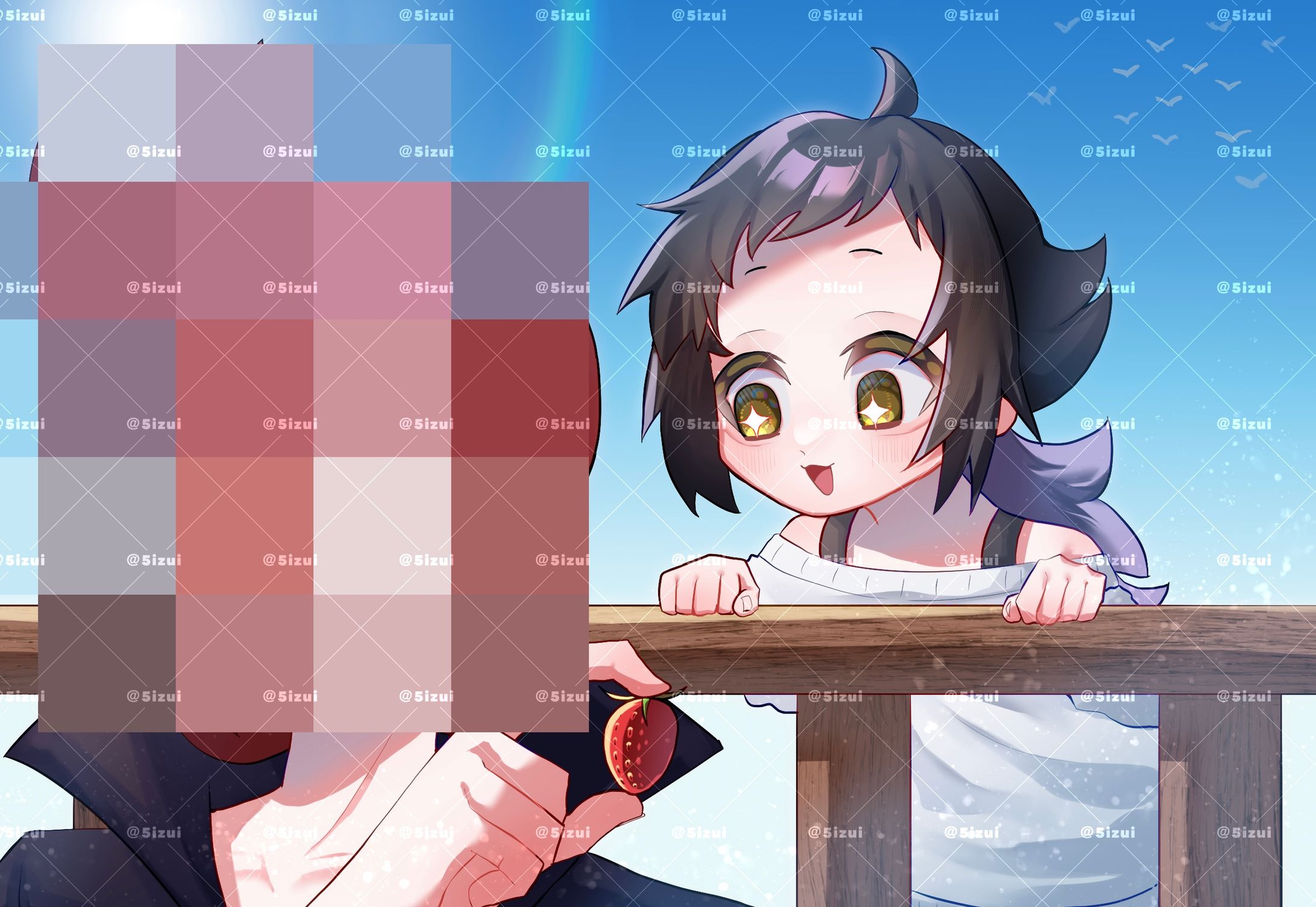 お礼-1