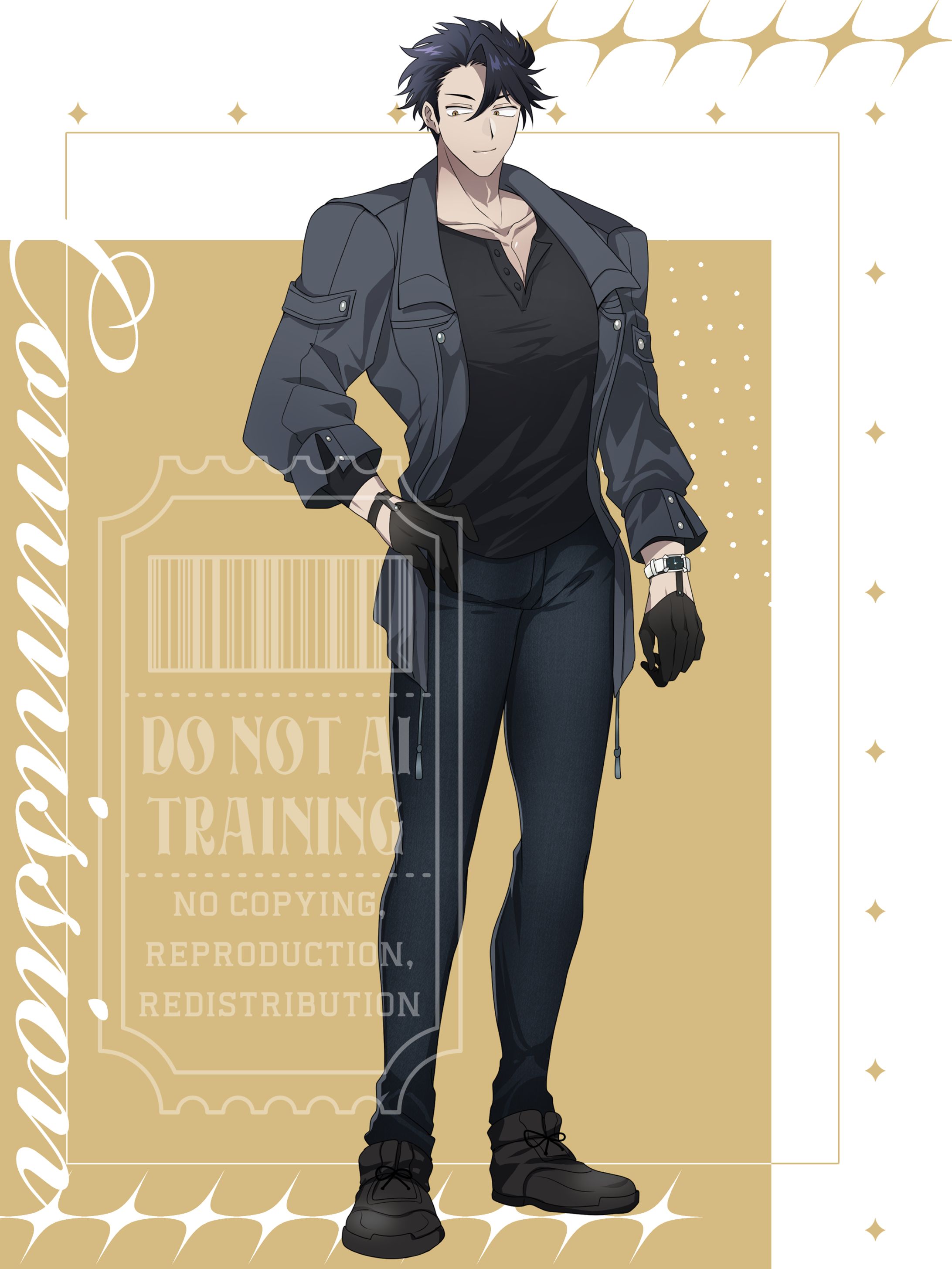 commission-1