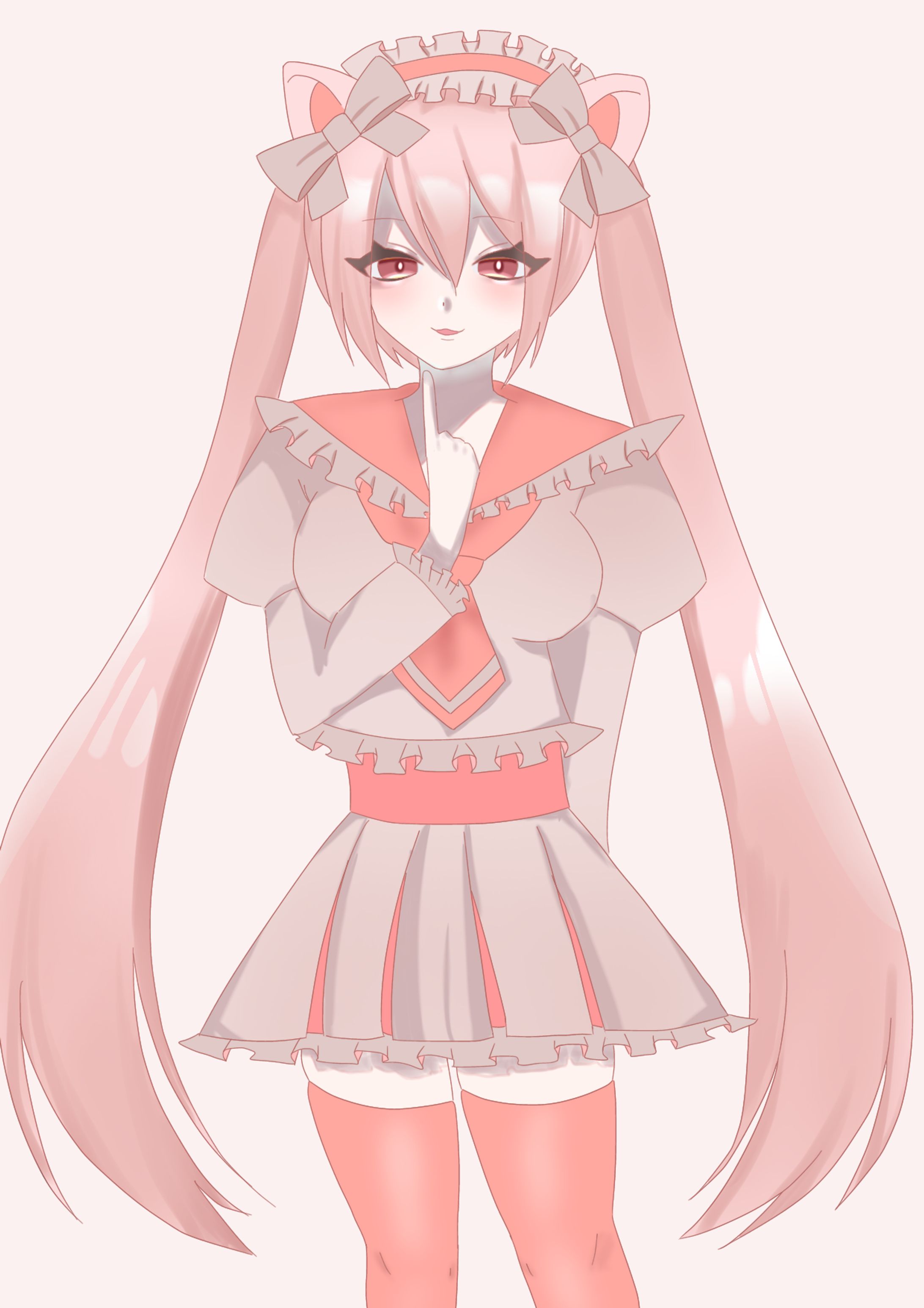 制服-1