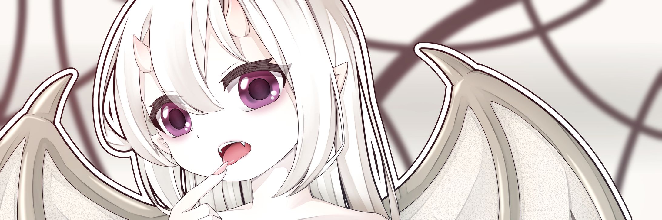 オリジナル　ヘッダー画像-1