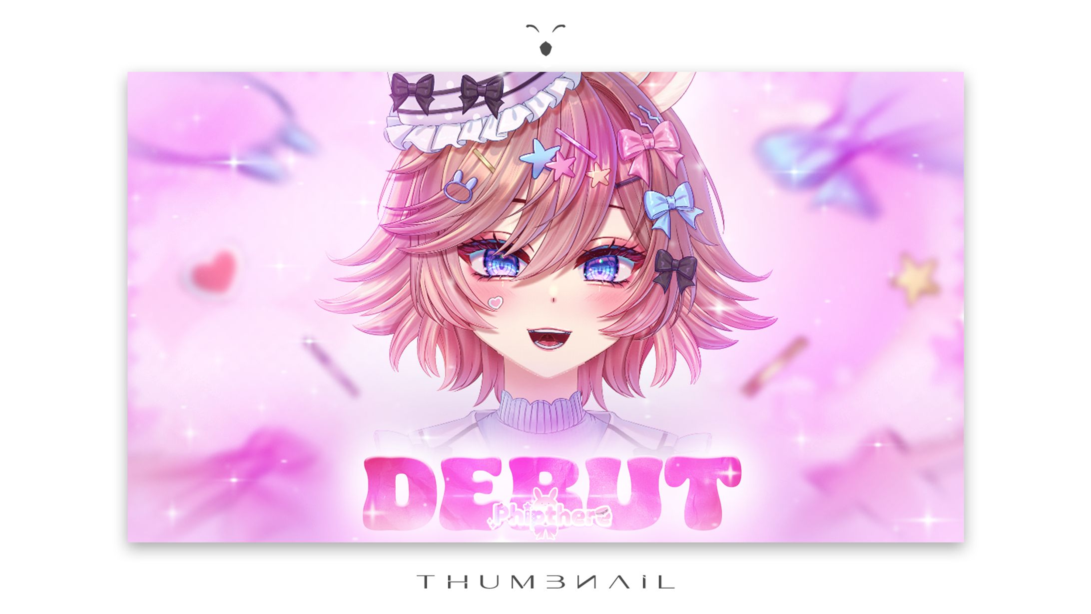 THUMBNAIL / Phipthere-1