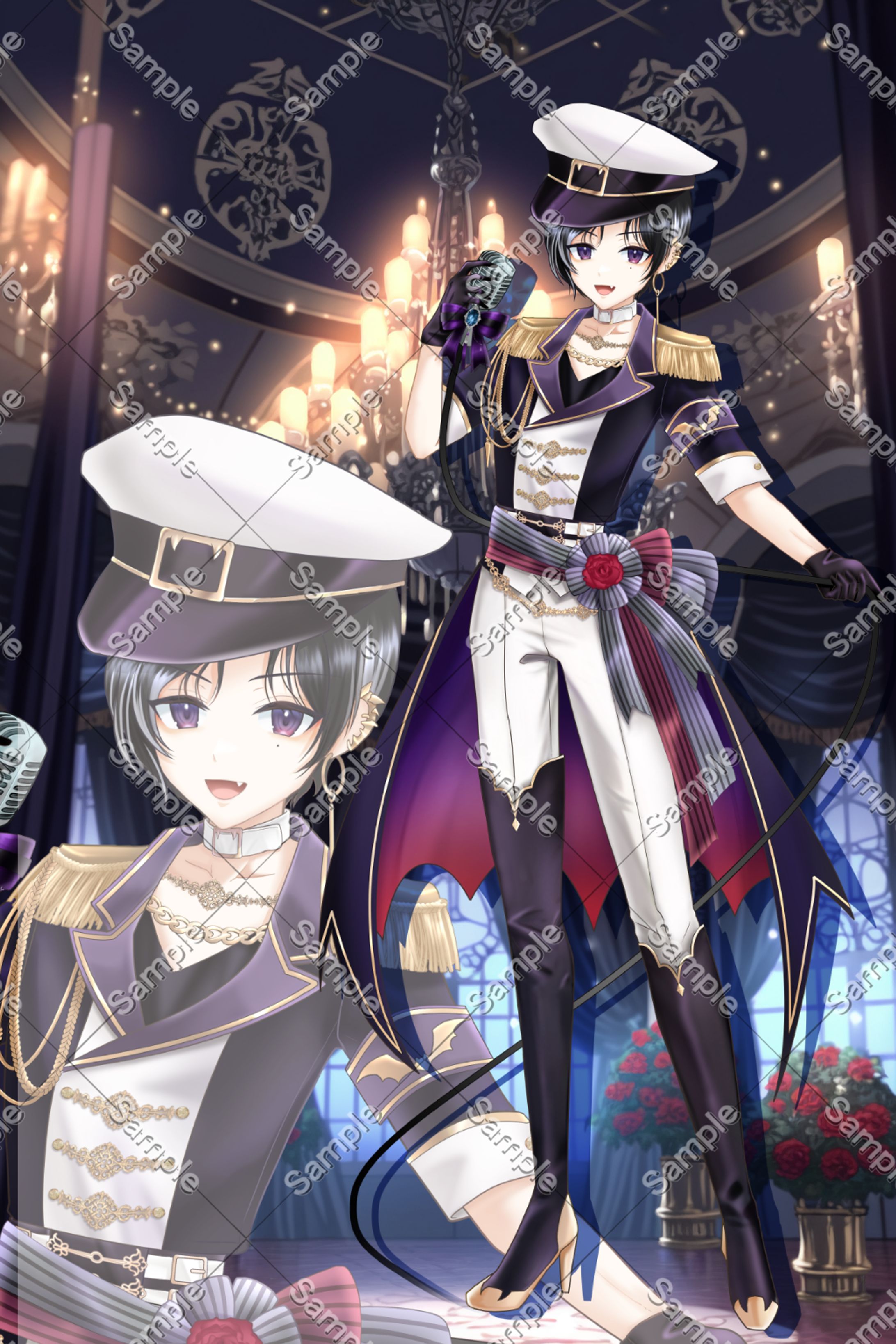 ヨル様 オーダー 親方様オーダー用 йой様オーダー用 やかた様オーダー用 ZX