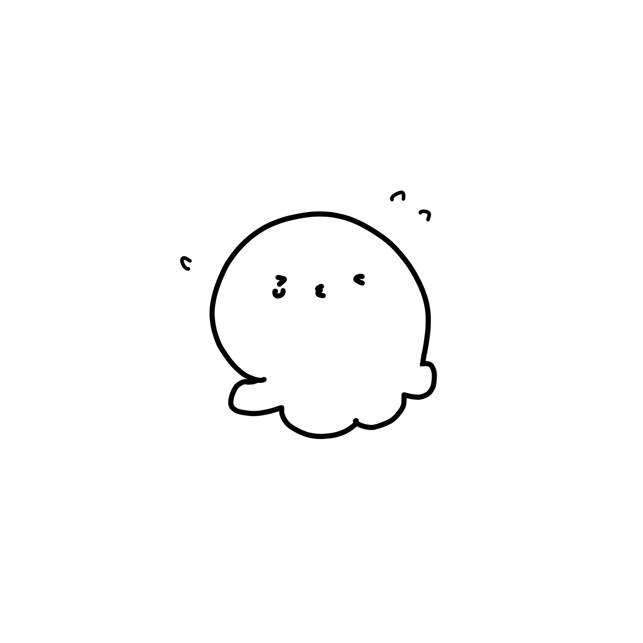 タコピーの原罪