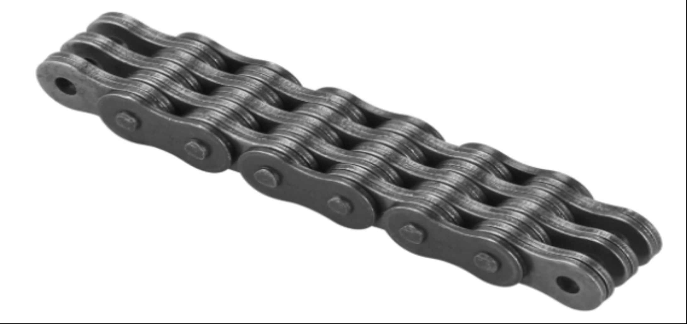 リーフチェーン日本市場分析レポート：市場規模、成長率、主要企業の動向2026-2032-1