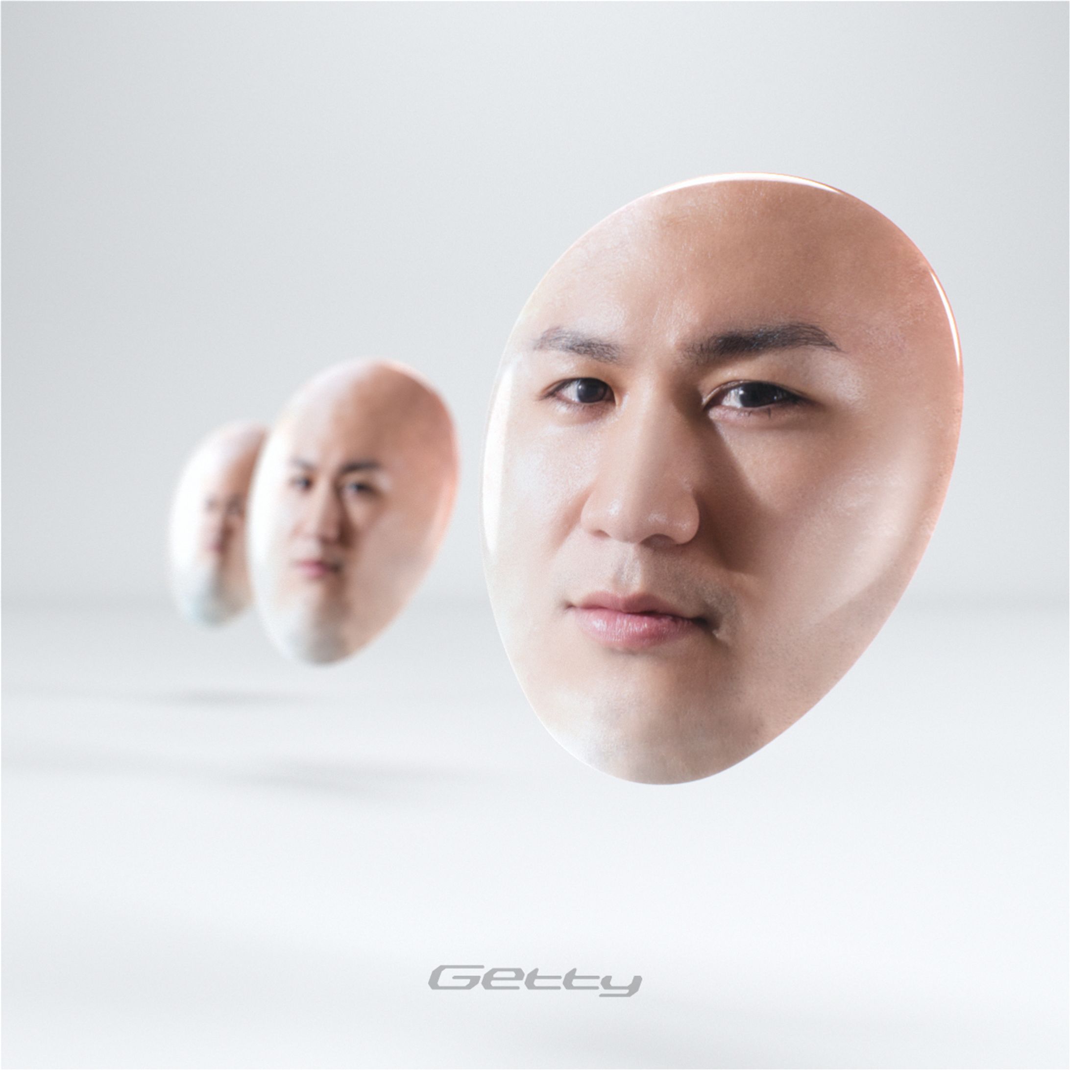 【グッズ】Gettyグッズ-1