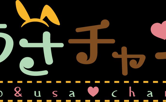 みこうさチャンネルロゴ