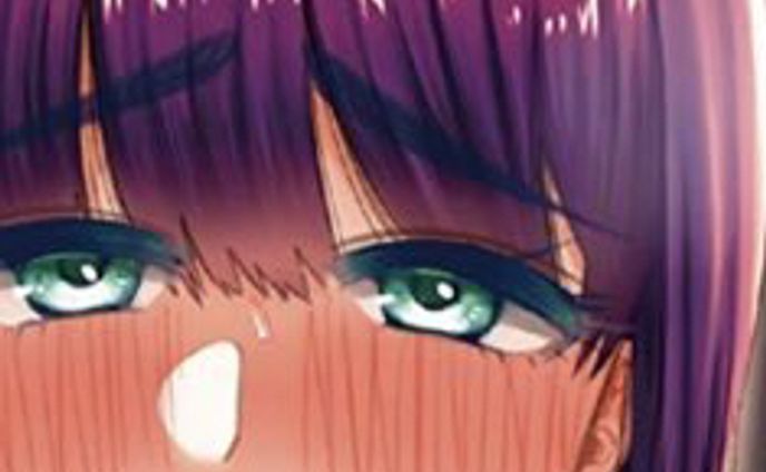 【🔞商業連載🔞】子作りマテリアル【単行本】