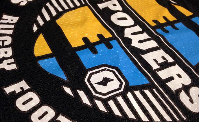 グラフィックデザイナー、logotype
