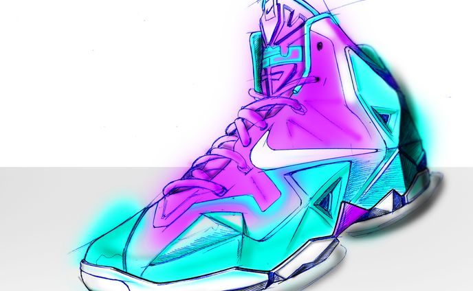 drawing