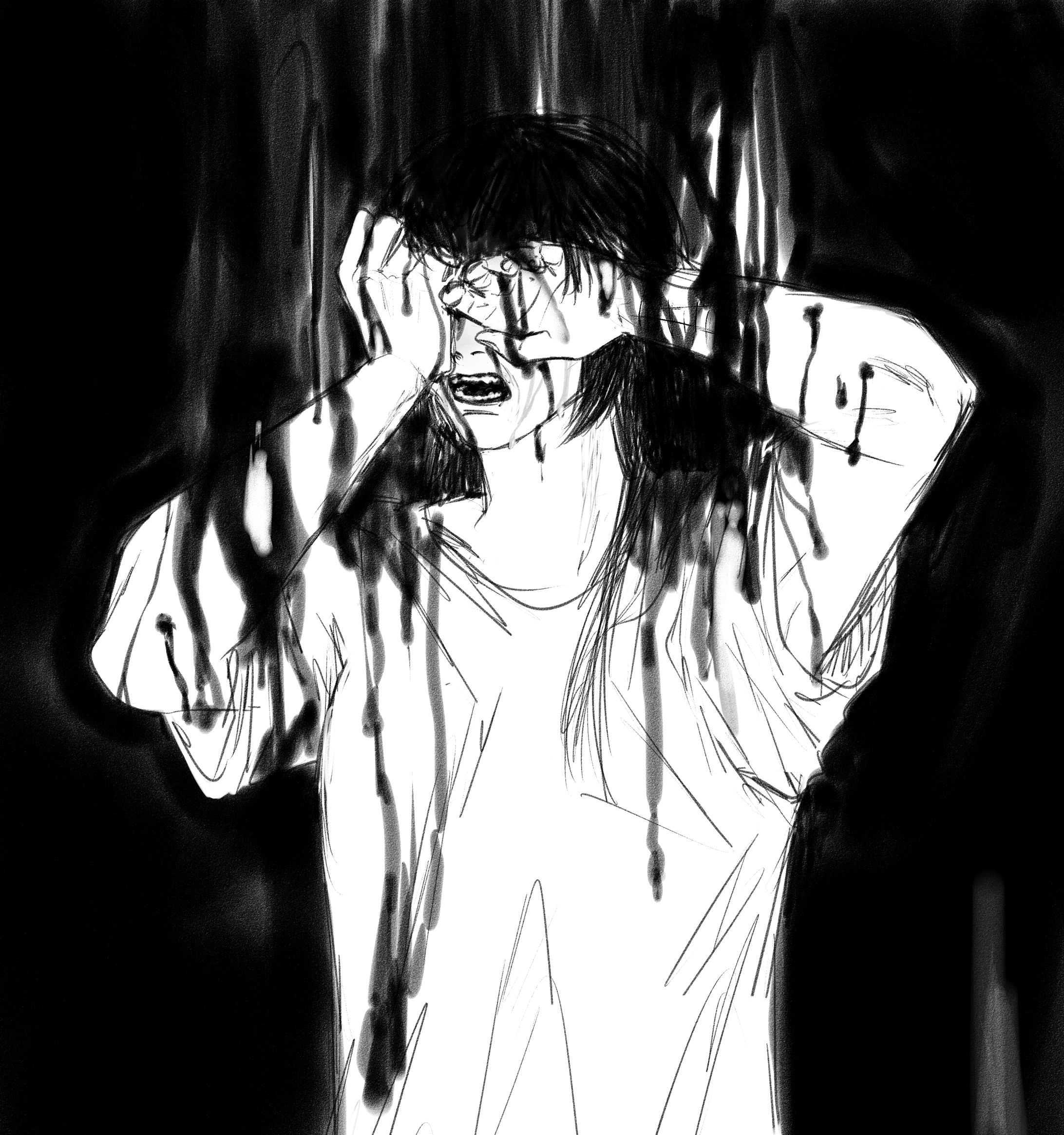 (2019-?)-1