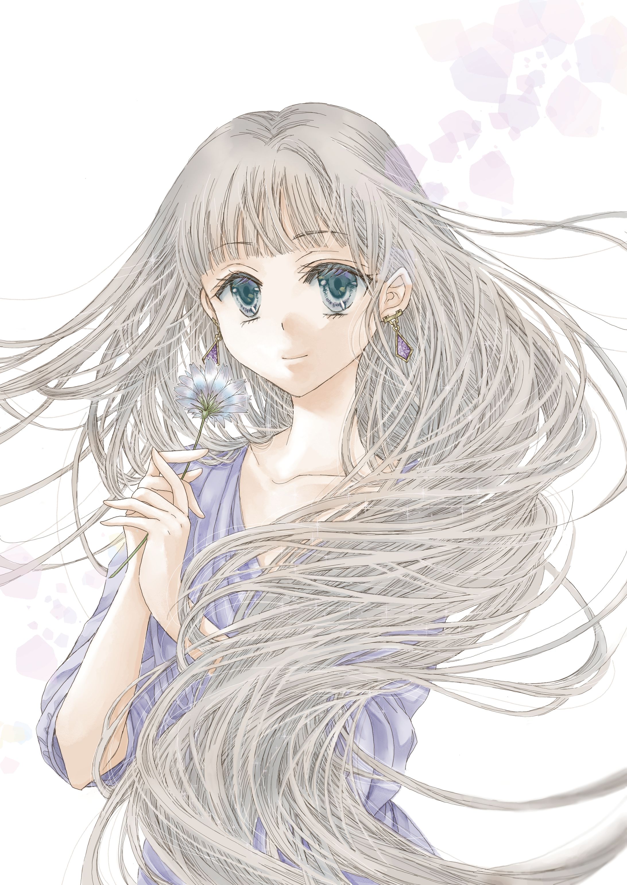 03E003E1 74F9 4C81 9E80 C03A99B5110D-1