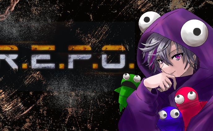 【FA】YouTubeサムネイル