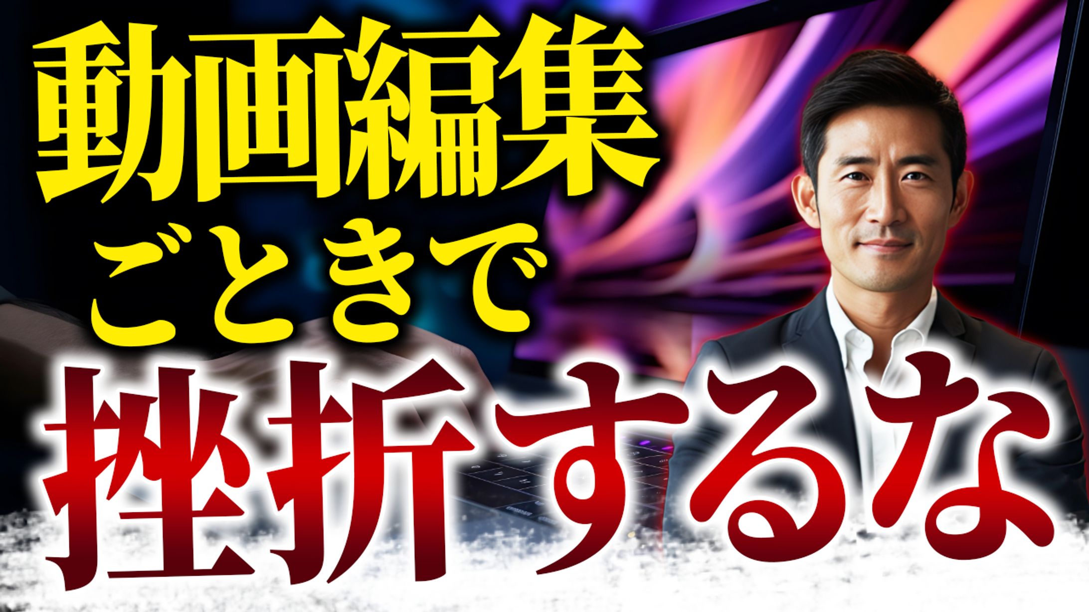 ポートフォリオ９９枚目-1