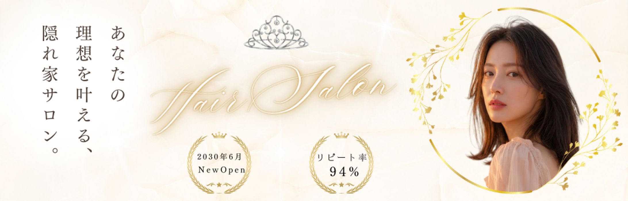 美容室/サロン向けバナー-1