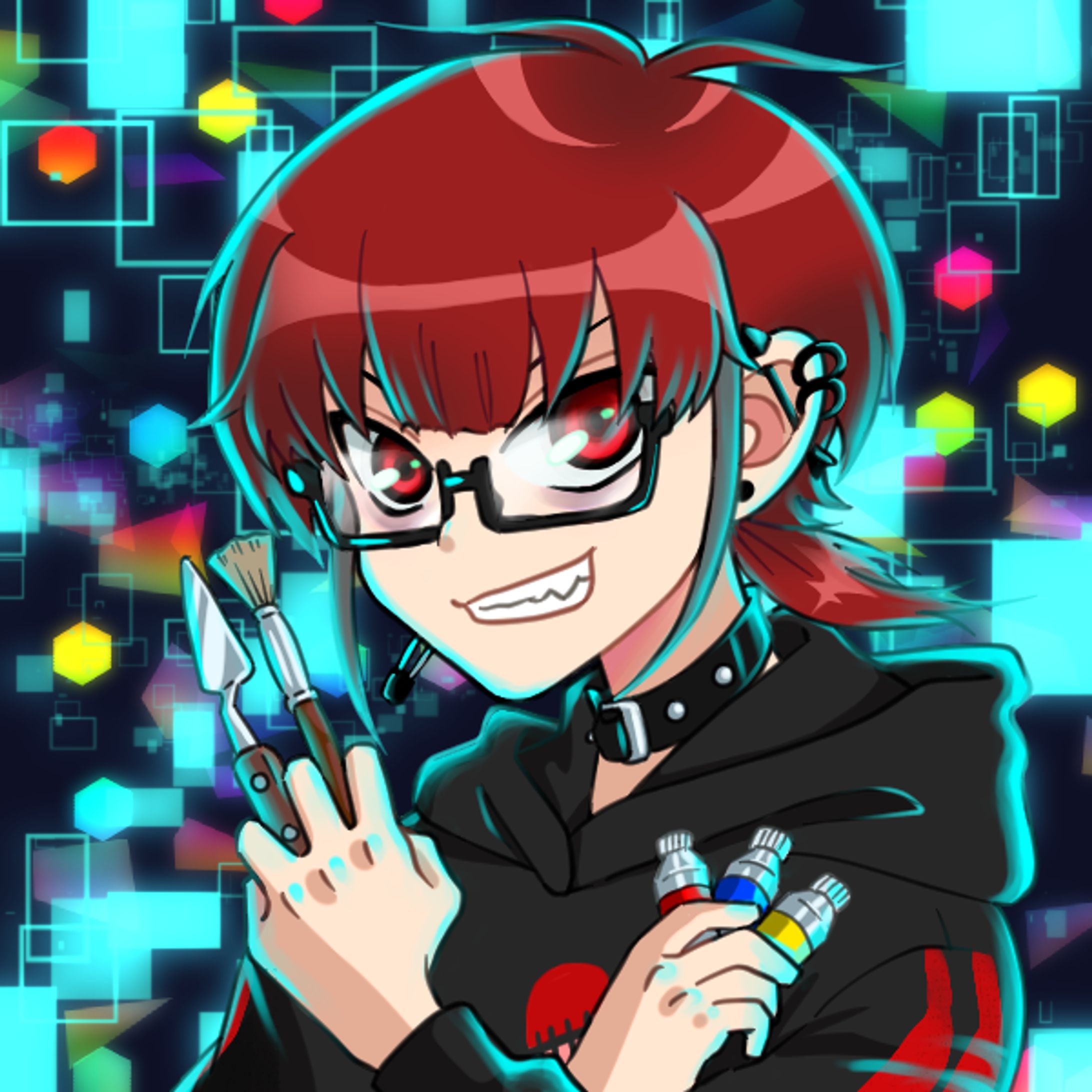 Twitterアイコン-1