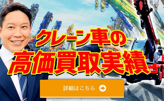web制作、ハガキ