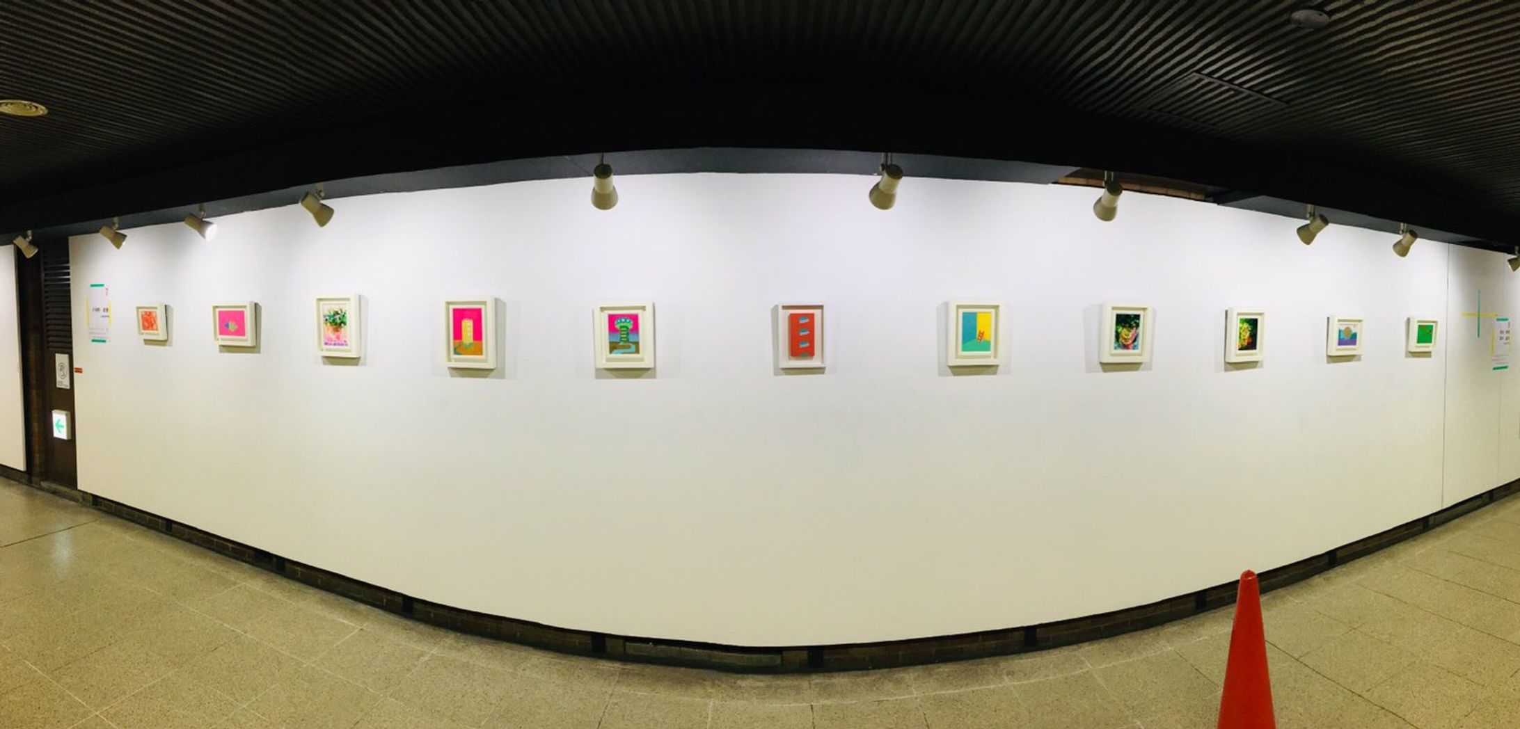 展示風景-1