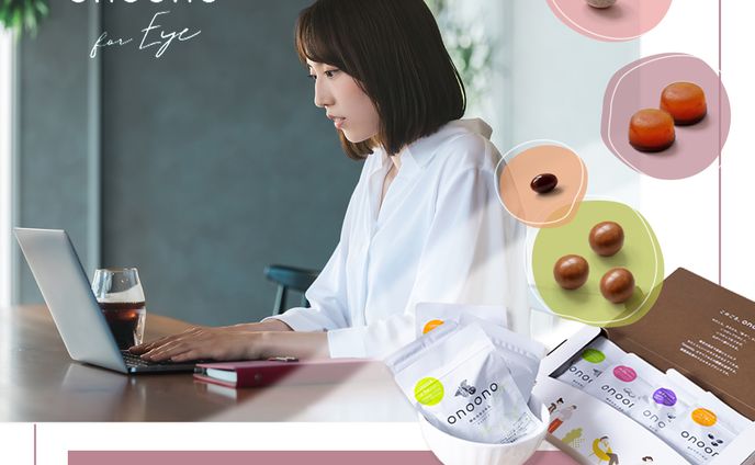 SNS投稿デザイン(自主制作)【Photoshop】