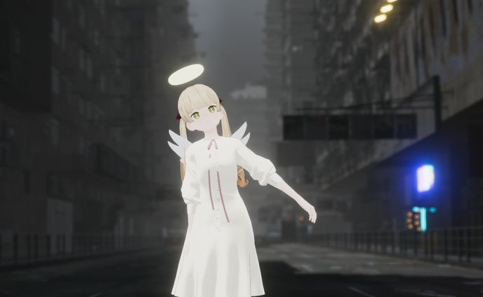 VRChat 1920x1080 2021 02 10 22 40 08.320
