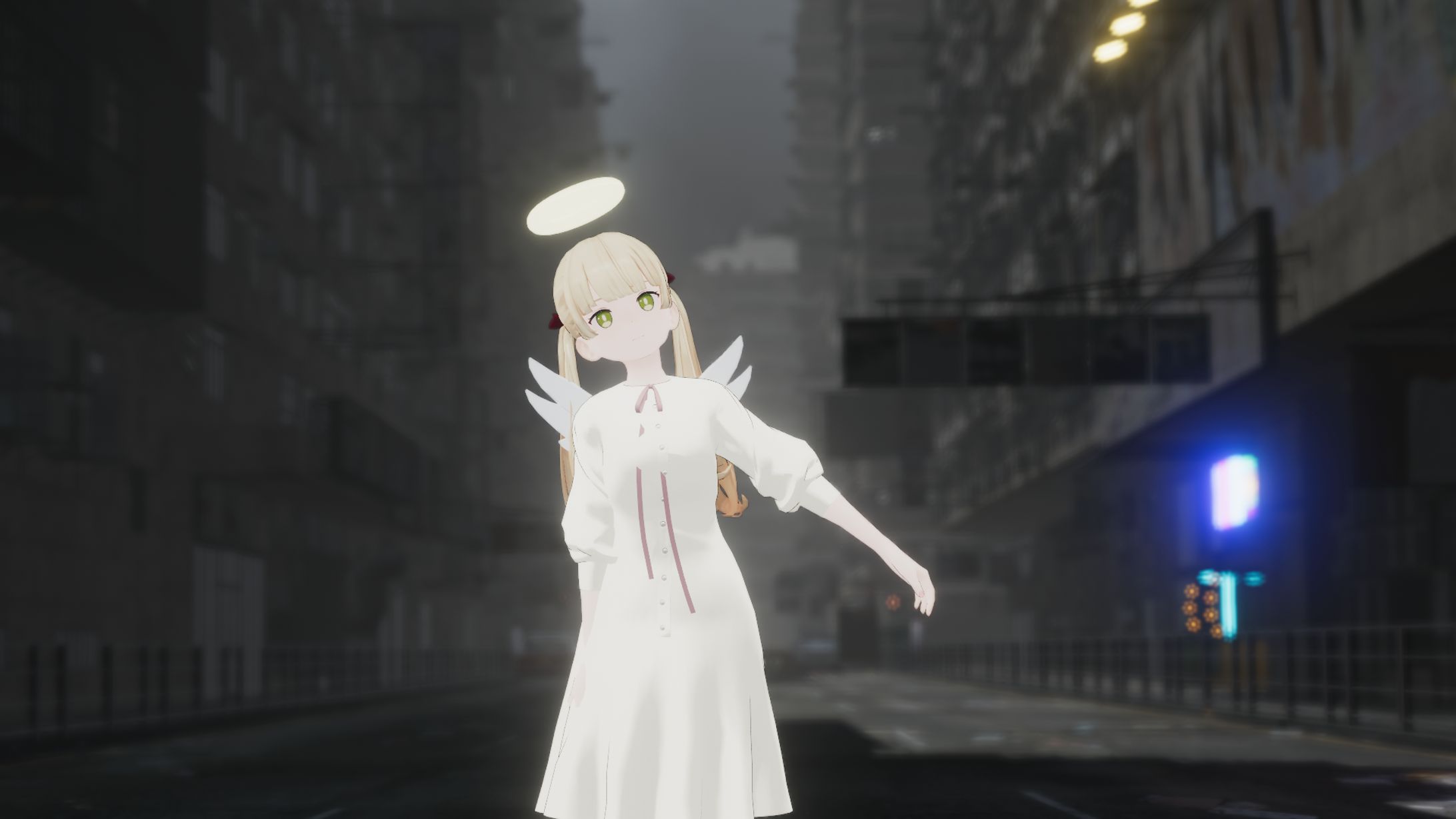 VRChat 1920x1080 2021 02 10 22 40 08.320-1
