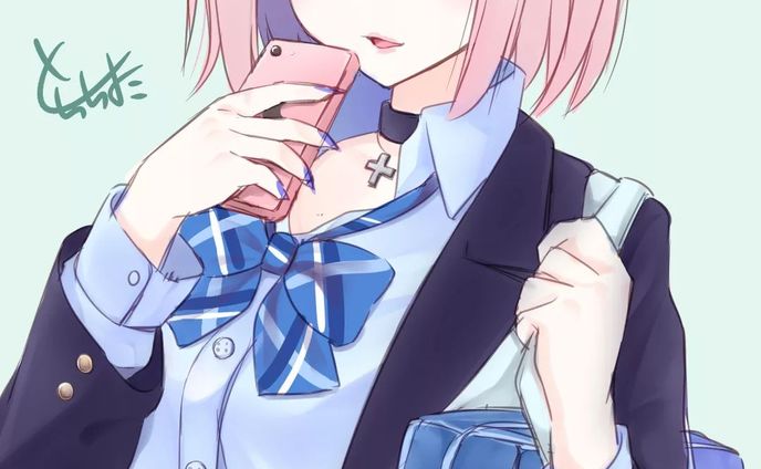 rkgk
#イラスト