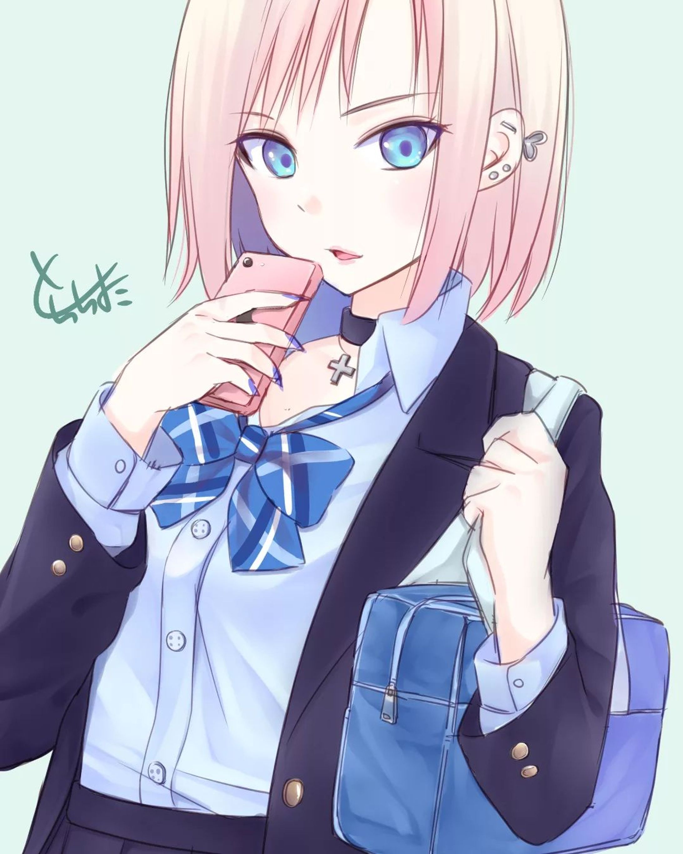 rkgk
#イラスト-1