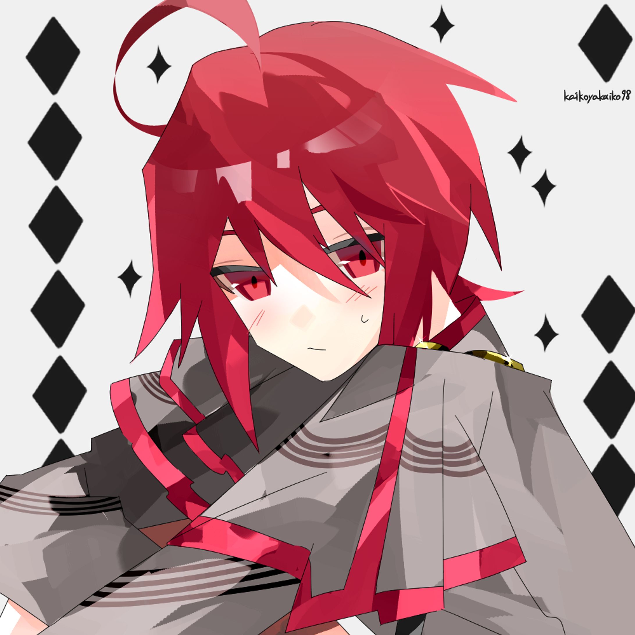 fanart.66-1