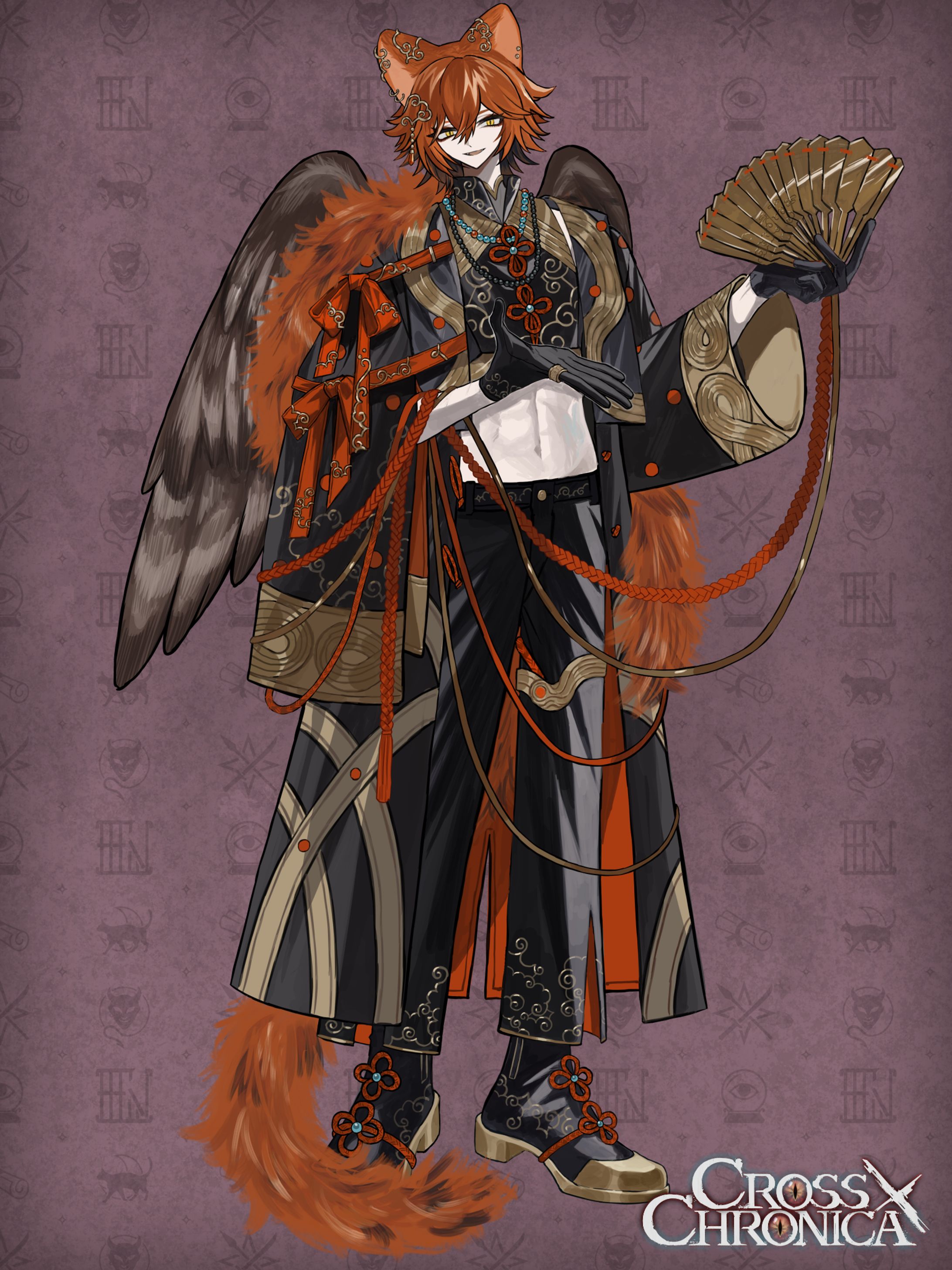 アルパカコネクト　2026年1月3日-1