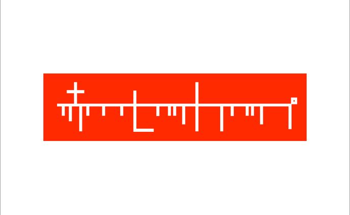 Logo - デザインチーム