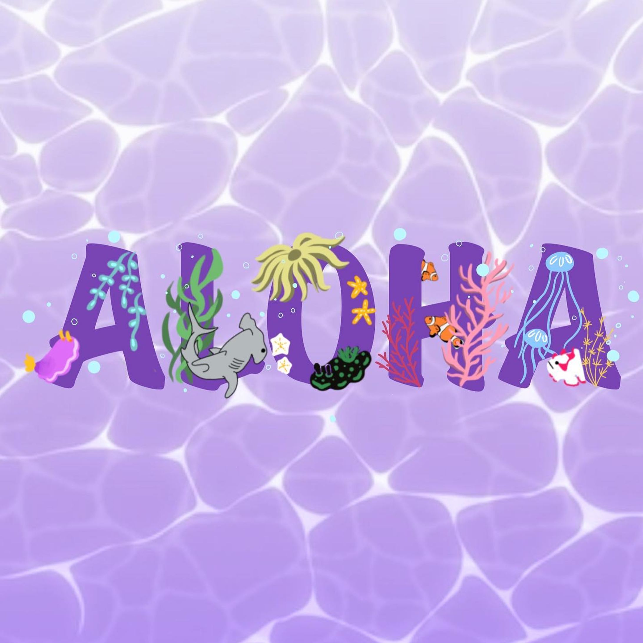 ✨🪸デザイン紹介🧜🏻‍♀️✨-1