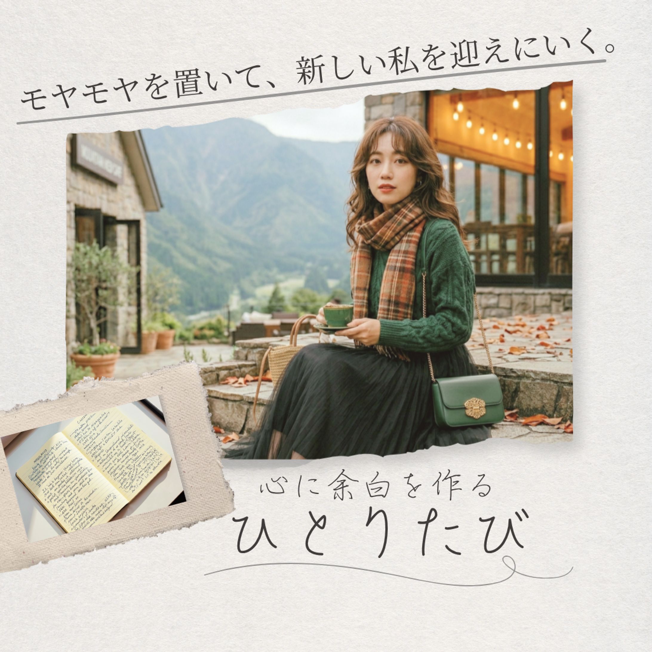 インスタバナー｜旅行アカウント-1