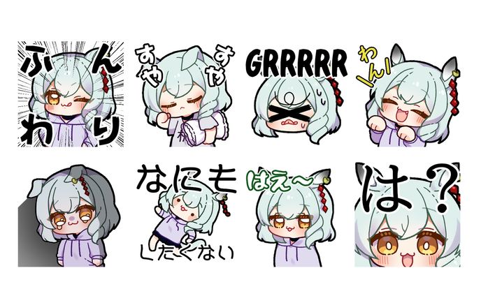 art、動画イラスト