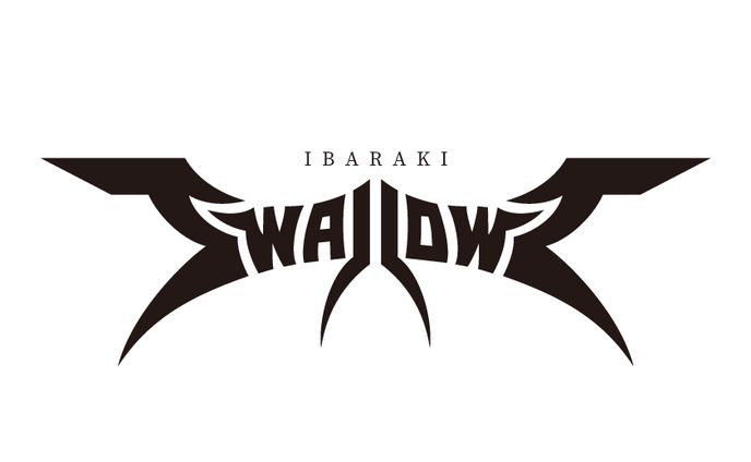 IBARAKI SWALLOWS