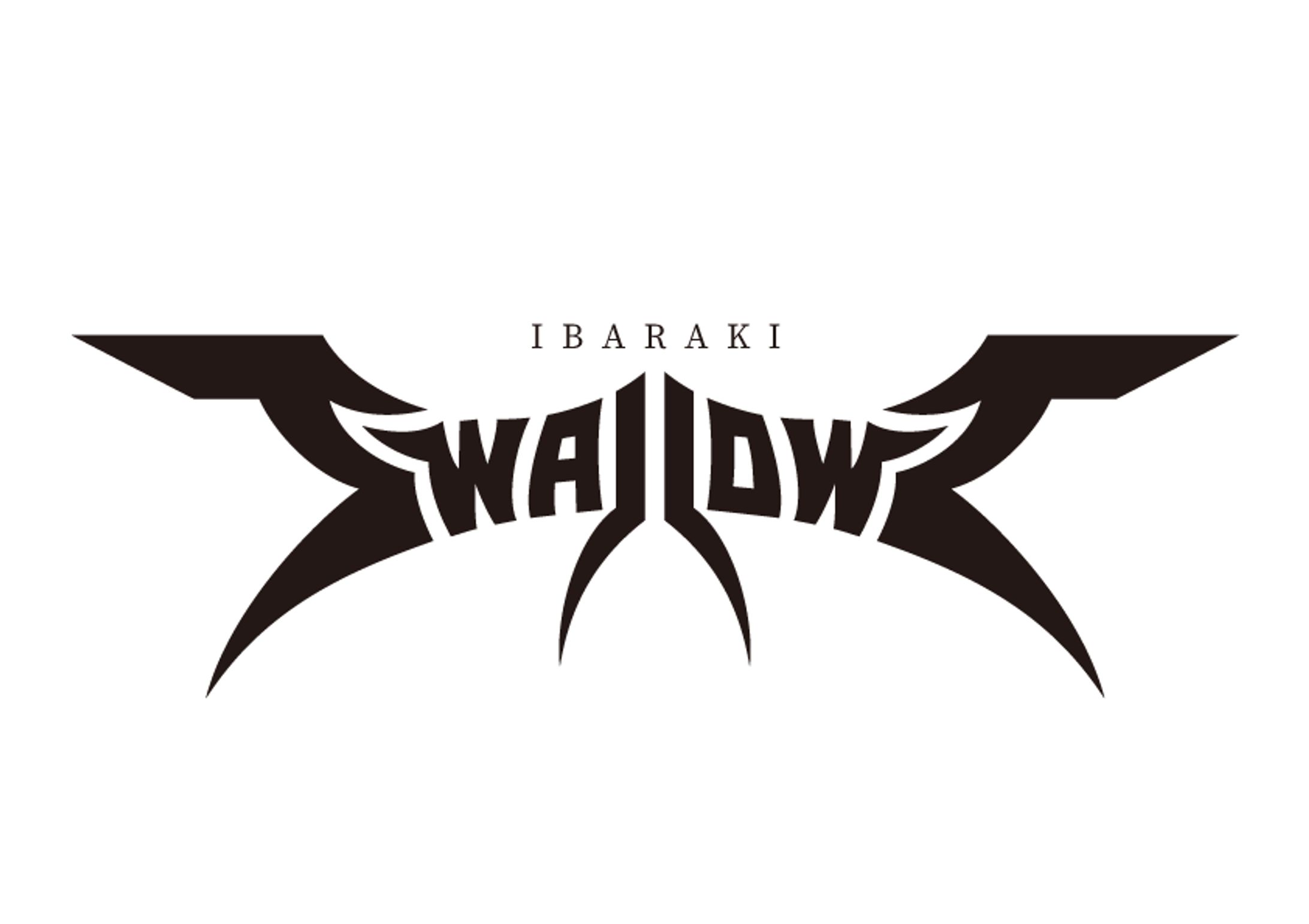 IBARAKI SWALLOWS-1