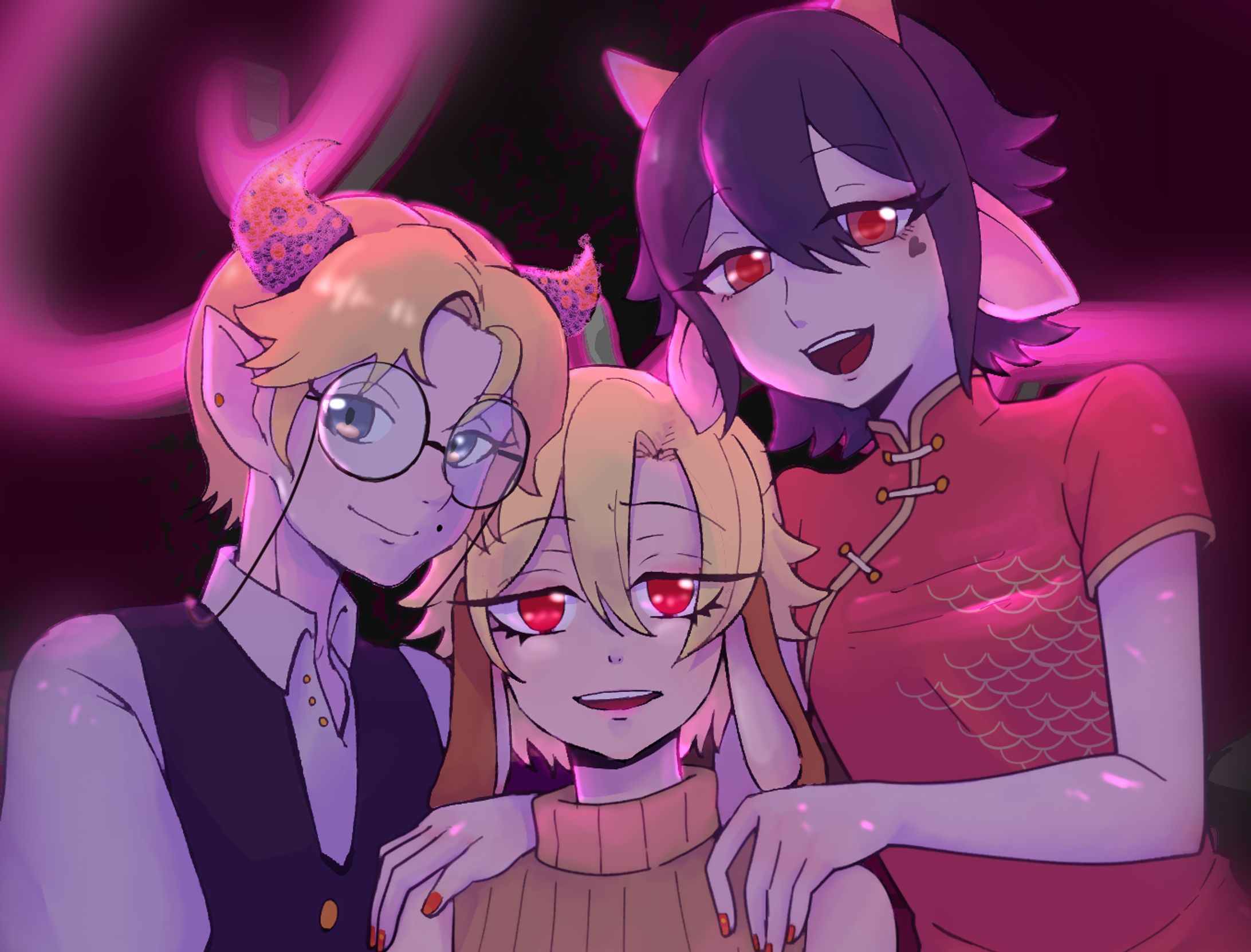 20241019 サタアムガロ-1