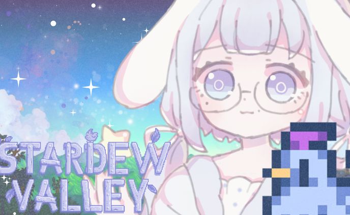 vtuber、king gear