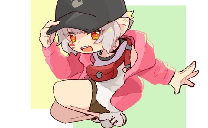 FF14 まとめ