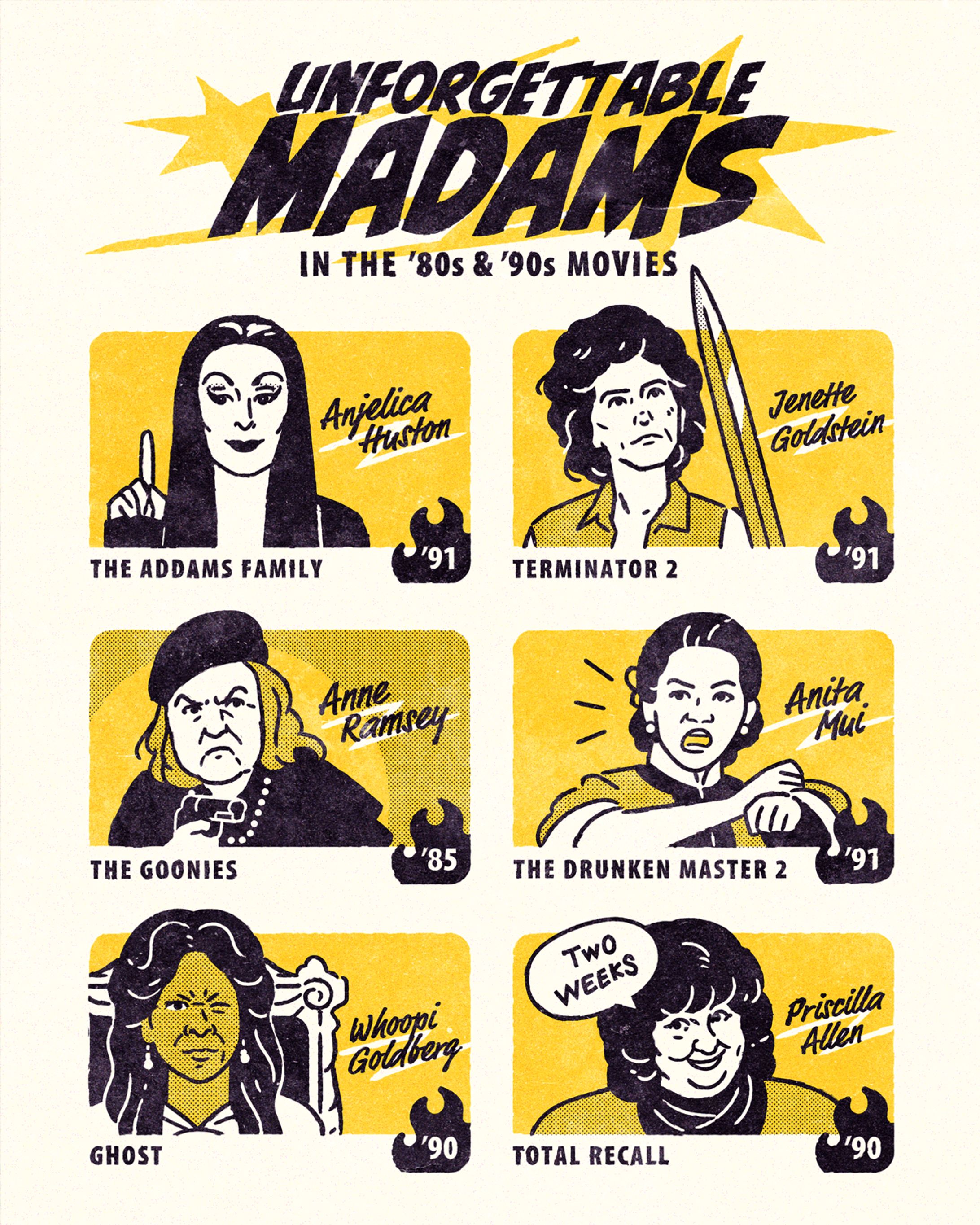 映画のマダムたち-1